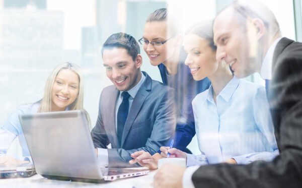 update-blog2 update-blog2