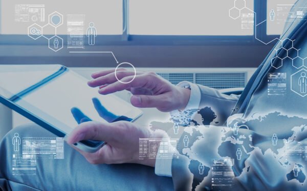 update-blog3 update-blog3